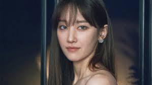 Bobo Lin's Instagram, Twitter & Facebook