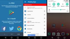 Can also be identified as ls770. Lg Tribute Hd Screen Overlay Detected How To Turn Off Fix