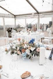 Quel Budget Fleurs Pour Votre Mariage L Atelier Wedding Blog Mariage