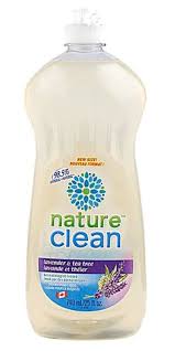 A dishwasher is a machine for cleaning dishware and cutlery automatically. 110 Dishwash Labels Ideas Dishwashing Liquid Dishwasher Dish Soap Bottle