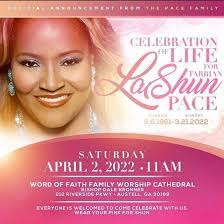 Murphy Pace's Instagram, Twitter & Facebook