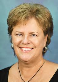 Find Realtors & Real Estate Agents in Wadmalaw Island, SC