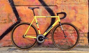 Pin Von Chewin Sirisak Auf Bikes Fahrrad Rennen Und Trikots