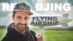 Zeppelin è un tour operator specializzato in vacanze attive in gruppo o individuali. Zeppelin Archives Djcity De News Musik Und News Fur Djs Und Produzenten