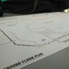 Sarjana muda ukur bangunan uitm shah alam. Studio Ukur Bahan 4 2 Bangunan 7tingkat Polimas College Communications Building