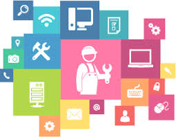 Resultado de imagen para plan de mantenimiento