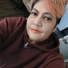 Photo posted by Angela Marie Olivas (@olivasangelamarie)