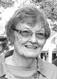 Hillcrest Academy's Dwight Gingerich claims 700th career win