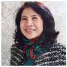 International Conference