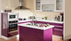 Equipa tu cocina con los mejores descuentos en mesas, sillas, muebles de organización y menaje. Cocinas Conforama Conforama Gabinetes Cocina Muebles De Cocina Muebles De Cocina Modernos