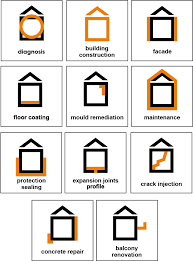 Construction is a design + build company established in 2018. B Construction