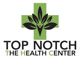 We did not find results for: Top Notch Thc Menu