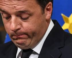 Lizzy Davies + Blogposts