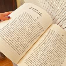 Originario de Gales, John Luther Stephens emigra con su madre a Estados  Unidos en una embarcación que transporta esclavos. Adolescente, al sentir  que la Guerra Civil se aproxima decide viajar a California,