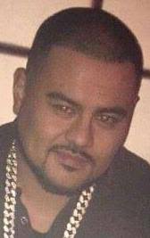 Isaiah Ayala, age 36