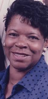 Barbara Broach's Instagram, Twitter & Facebook