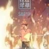 Save me bts downloads gratis de mp3, baixar musicas gratis naphi , reune um imenso catalogo de links de outros site para voce baixar tudo em um so lugar. 1