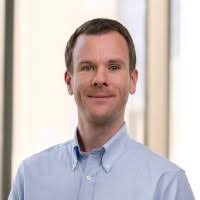 40+ "Mark Cip" profiles