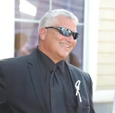 Search Gregory Thomas Obituaries and Funeral Services