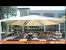 Shade Sail Ideas