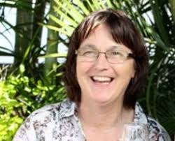 Board Member Archives