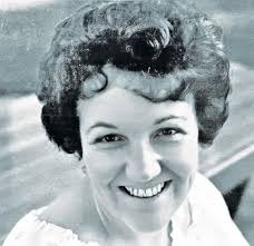 Ruth Ellen McClendon