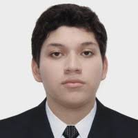 Henry Max Guivar Saucedo