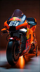 O miguel oliveira fan club é o clube oficial de miguel oliveira, atual piloto de motogp da red bull ktm tech3. Miguel Oliveira Wallpaper By Pedrobaioa 94 Free On Zedge