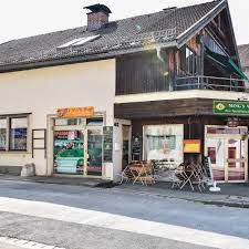 View the menu for ming's wok and restaurants in normal, il. Mings Wok Oberammergau Speisekarte