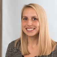 70+ "Cherney" profiles