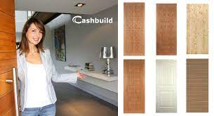 We did not find results for: Cashbuilddiy On Twitter Opening New Doors In 2016 With Cashbuild At Your Closest Cashbuild Store Or Online At Https T Co Nrp4umi24t Https T Co Mivs3e3owq