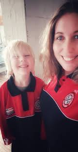 The team at Seivy's have brand new work shirts! We are under the Repco  Authorised Service banner with the same great independent, local service  that you know and love!! Remember to book