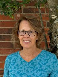 Meet Our Staff — Garfield Scholars' Academy