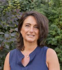 The 100 Highest-Funded MBA Startups Of 2024