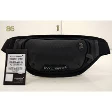 Beli tas selempang eiger online berkualitas dengan harga murah terbaru 2021 di tokopedia! Tas Selempang Eiger 910003570 Nativer Wanderdrift Wp 1989 Terra Cotta Tas Pinggang Waist B 17ton Shopee Indonesia