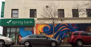 Check spelling or type a new query. It S Not Impossible To Start A Community Bank In A Disinvested Neighborhood During A Recession