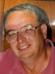 John Platt Obituary (2021)