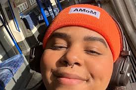 Fundraiser by Cole Dennis : Help Cole feel pure gender euphoria