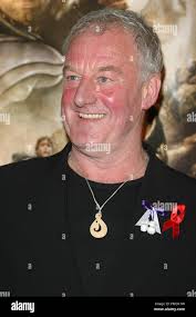 Bernard martinez hi-res stock photography and images