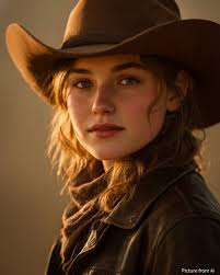 Following Jesus through life's storms and challenges