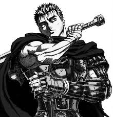 4.6 out of 5 stars 475. Guts La Edad De Oro Berserk Guts Capitanguts Berserkzone Berserkworld Berserkespana Gutsb Berserk Manga Art Guts And Griffith