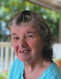 Patty (Kotula) Gyure, age 72 of Mentor, passed away June 21, 2017 at  Brookdale of Mentor. She was born July 6, 1944 in Brownsville, PA. Mrs.  Gyure had worked in the lunch