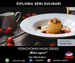 Peserta snmpn yang mendaftar di politeknik negeri madura wajib mengirimkan berkas yang ditujukan kepada: Facebook