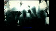 Support us by sharing the content, upvoting wallpapers on the page or sending your own. Top 30 Live Wallpaper Pc Gifs Find The Best Gif On Gfycat