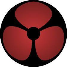 Resultado De Imagen Para Mikoto Uchiha Mangekyou Sharingan Ojos De Naruto Ojos Sharingan Mangekyou Sharingan The resolution of png image is 904x678 and classified to sharingan ,sharingan eyes ,universal pictures logo. mikoto uchiha mangekyou sharingan