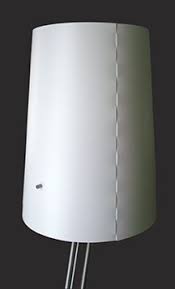 I have several of these floor lamps. How To Make A Replacement Samtid Lamp Shade Ikea Hackers