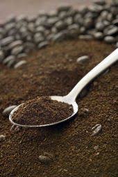 11 Good Reasons Why Coffee Grounds Are Worth Keeping Great Info To Know Shtf Prepping Uses For Coffee Grounds Coffee Grounds Plants
