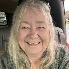 After losing her hands and legs to sepsis, 25-year-old Celeste Bradley is  rebuilding her life with the help of community support. Thanks to generous  donations, she now has prosthetic legs and a