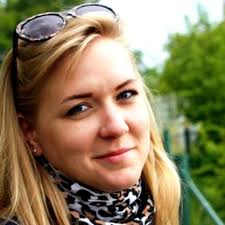 How can I remove enzymes from samples without losing my analyte prior to  HPLC analysis?