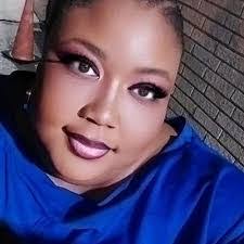 Sonya Harden's Instagram, Twitter & Facebook